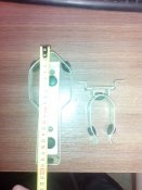 IMG_20160503_214041.jpg