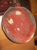 IMG_0551.jpg