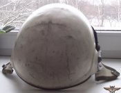 DSCF0595_thumb.jpg