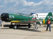 Nakajima B5N 'Kate'.jpg