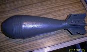 PIC_0526_resize.JPG