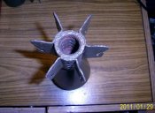 PIC_0527_resize.JPG