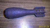 PIC_0530_resize.JPG