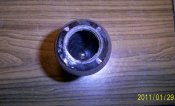 PIC_0531_resize.JPG