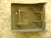 DSC01028.jpg