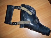 Resize of Изображение 002.jpg