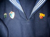 IMG_1678.jpg