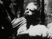 05.JPG