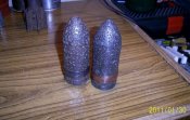 PIC_0524_resize.JPG