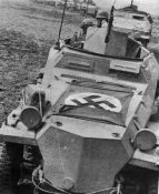 sdkfz-250-08.JPG