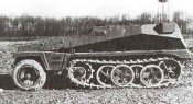 sdkfz_250_5_alt.jpg