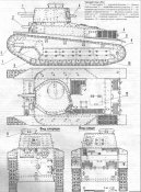 94-01.jpg