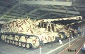 nashorn.jpg
