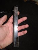 20160503_162955.jpg