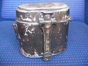 Изображение 1279.jpg