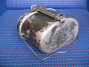 Изображение 1288.jpg