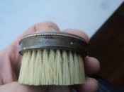 Изображение 066.jpg