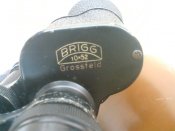 6154773570_1.jpg