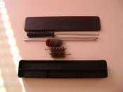 DSC04216.JPG