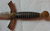 DSC08130.JPG