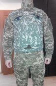 IMG_20160413_184337.jpg