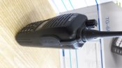 20160428_181515.jpg