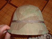 DSC00447_opt.jpg