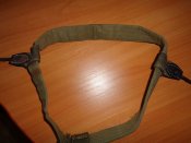 DSC00729_opt.jpg