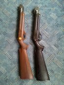 P_20160504_153116.jpg