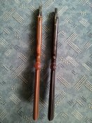 P_20160504_153129.jpg