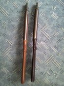 P_20160504_153148.jpg