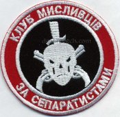 img004.jpg