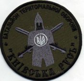 img005.jpg