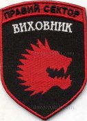 img088.jpg