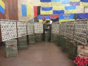 20160417_130101.jpg