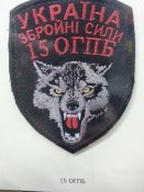 20160417_132435.jpg