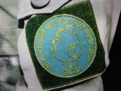 20160417_134642.jpg