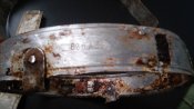 20160504_163802.jpg