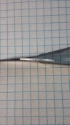 20160504_163453.jpg