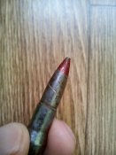 IMG_20160504_163700.jpg