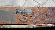 20160504_111452.jpg