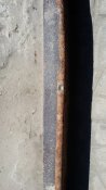 20160504_111539.jpg