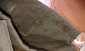 20160504_180516.jpg
