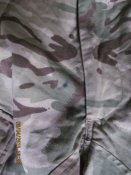 IMG_4589[1].JPG