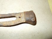 DSCN6388.JPG