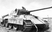 Pz Abt 51-52 Pz Rgt 39 %2827%29.jpg