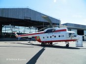 160504_Ми-8МСБ_5679_7.jpg