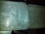 IMG_04052016_202049.jpg