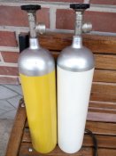 IMG_20160504_162803.jpg