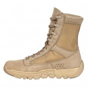 03-c5-combat-tan.jpg